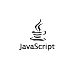 44