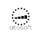 54